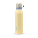 Owala FreeSip Twist Water Bottle Sunny Daze 710ml