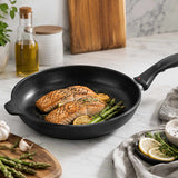 Swiss Diamond XD Classic Induction Frypan 28cm | Minimax