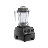 Vitamix Explorian Series E310 Black 1.4L