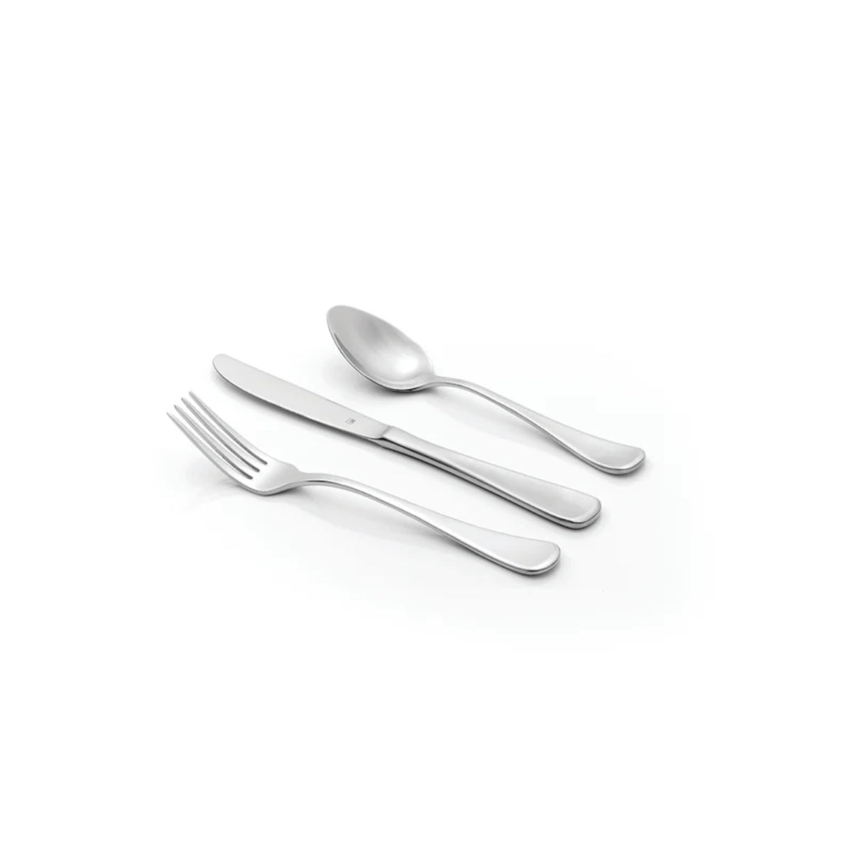 Tablekraft Elite Coffee Spoon | Minimax