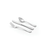 Tablekraft Elite Coffee Spoon | Minimax
