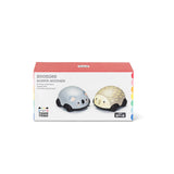 Tiger Tribe Aussie Animals Pull-Backs | Minimax