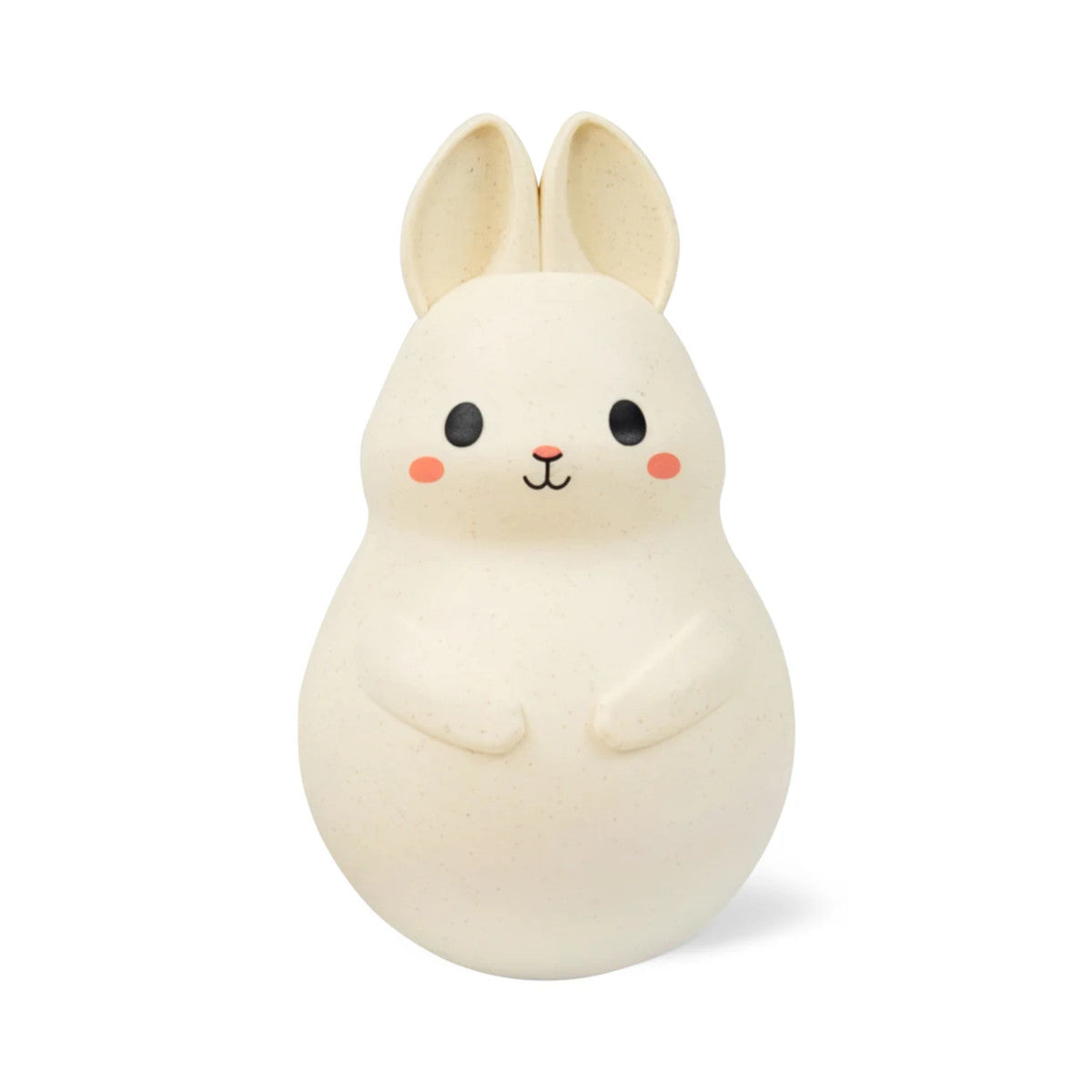 Tiger Tribe Roly Poly Bunny