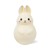 Tiger Tribe Roly Poly Bunny