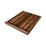 Teakhaus Countertop Cutting Board 54 X 46cm | Minimax