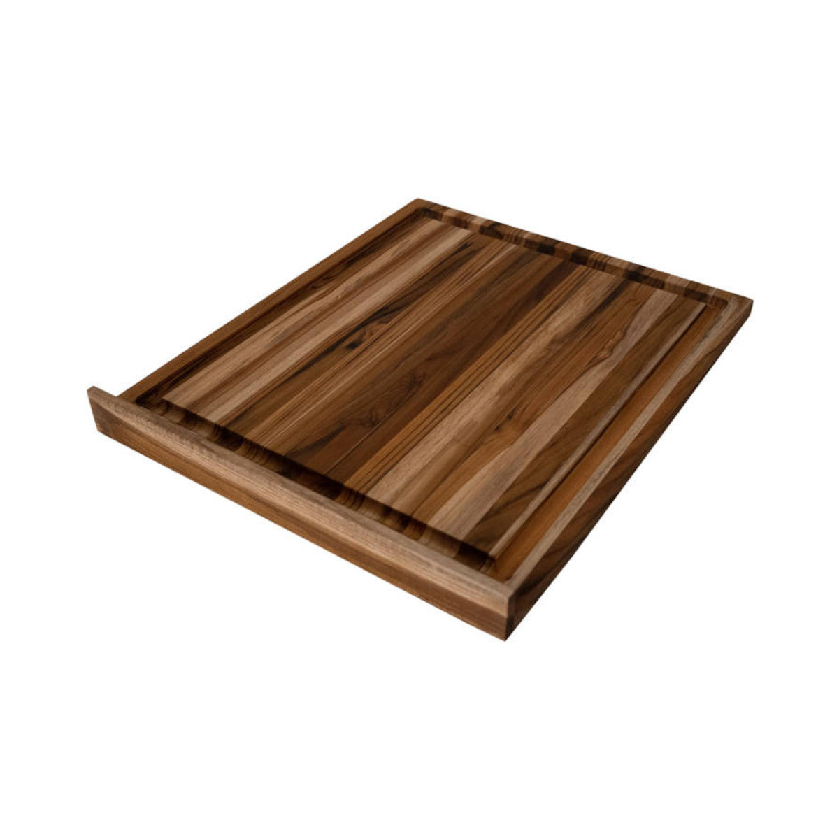 Teakhaus Countertop Cutting Board 54 X 46cm | Minimax