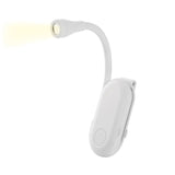 Tech 2 It Rechargeable Clip On Book Light Assorted | Minimax