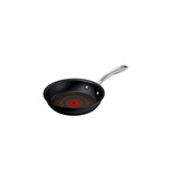 Tefal Excellence+ FusionCore Non-Stick Coating Induction Frypan 20cm