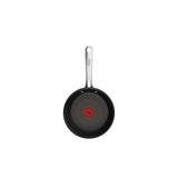Tefal Excellence+ FusionCore Non-Stick Coating Induction Frypan 20cm