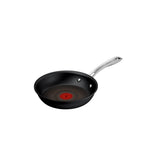 Tefal Excellence+ FusionCore Non-Stick Coating Induction Frypan 24cm