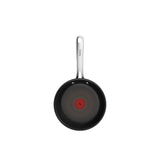Tefal Excellence+ FusionCore Non-Stick Coating Induction Frypan 24cm
