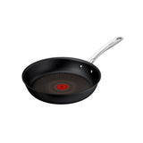 Tefal Excellence+ FusionCore Non-Stick Coating Induction Frypan 28cm