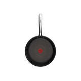Tefal Excellence+ FusionCore Non-Stick Coating Induction Frypan 28cm