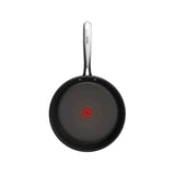 Tefal Excellence+ FusionCore Non-Stick Coating Induction Frypan 30cm