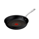 Tefal Excellence+ FusionCore Non-Stick Coating Induction Frypan 30cm