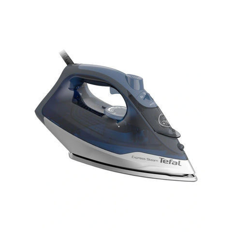 Laundry Appliances