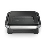 Tefal Inicio 4 Slice Sandwich Press and Grill
