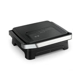 Tefal Inicio 4 Slice Sandwich Press and Grill
