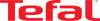 Tefal