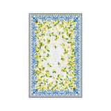 Tessitura Toscana Telerie Cetara Tablecloth 170cm x 270cm | Minimax