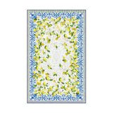Tessitura Toscana Telerie Cetara Tablecloth 170cm x 360cm | Minimax