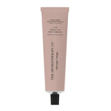 The Aromatherapy Co. Peony & Petitgrain Hand Cream 75ml | Minimax