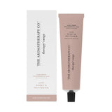 The Aromatherapy Co. Peony & Petitgrain Hand Cream 75ml | Minimax