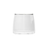 The Aromatherapy Co. Peony & Petitgrain Therapy Candle Soothe 260g | Minimax