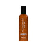 The Aromatherapy Co. Sweet Lime & Mandarin Therapy Home & Linen Spray Uplift 100ml | Minimax