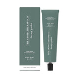 The Aromatherapy Co. Therapy Garden Hand Cream Lime Mint 75ml | Minimax