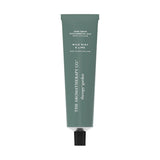 The Aromatherapy Co. Therapy Garden Hand Cream Lime Mint 75ml | Minimax