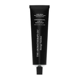 The Aromatherapy Co. Therapy Kitchen Lemongrass, Lime & Bergamot Hand Cream 75ml