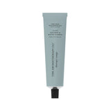 The Aromatherapy Co. Therapy Unwind Coconut & Water Flower Hand Cream 75ml | Minimax
