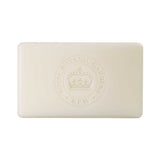 The English Soap Company Kew Grapefruit & Lily Soap 240g | Minimax