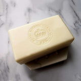The English Soap Company Kew Grapefruit & Lily Soap 240g | Minimax
