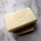 The English Soap Company Kew Grapefruit & Lily Soap 240g | Minimax