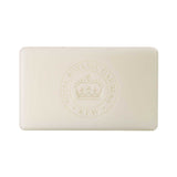 The English Soap Company Kew Sandalwood & Pink Pepper Soap 240g | Minimax