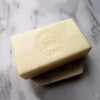 The English Soap Company Kew Sandalwood & Pink Pepper Soap 240g | Minimax