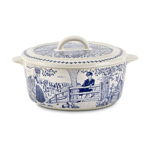 Cooking & Kitchen Gifts