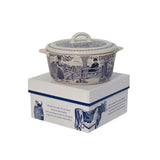 The Fine Cheese Co. Cheese Baker | Minimax