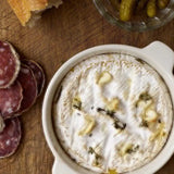 The Fine Cheese Co. Cheese Baker | Minimax