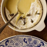 The Fine Cheese Co. Cheese Baker | Minimax
