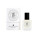 The Perfume Oil Co. Afrique Roll On Perfume Oil 10ml | Minimax