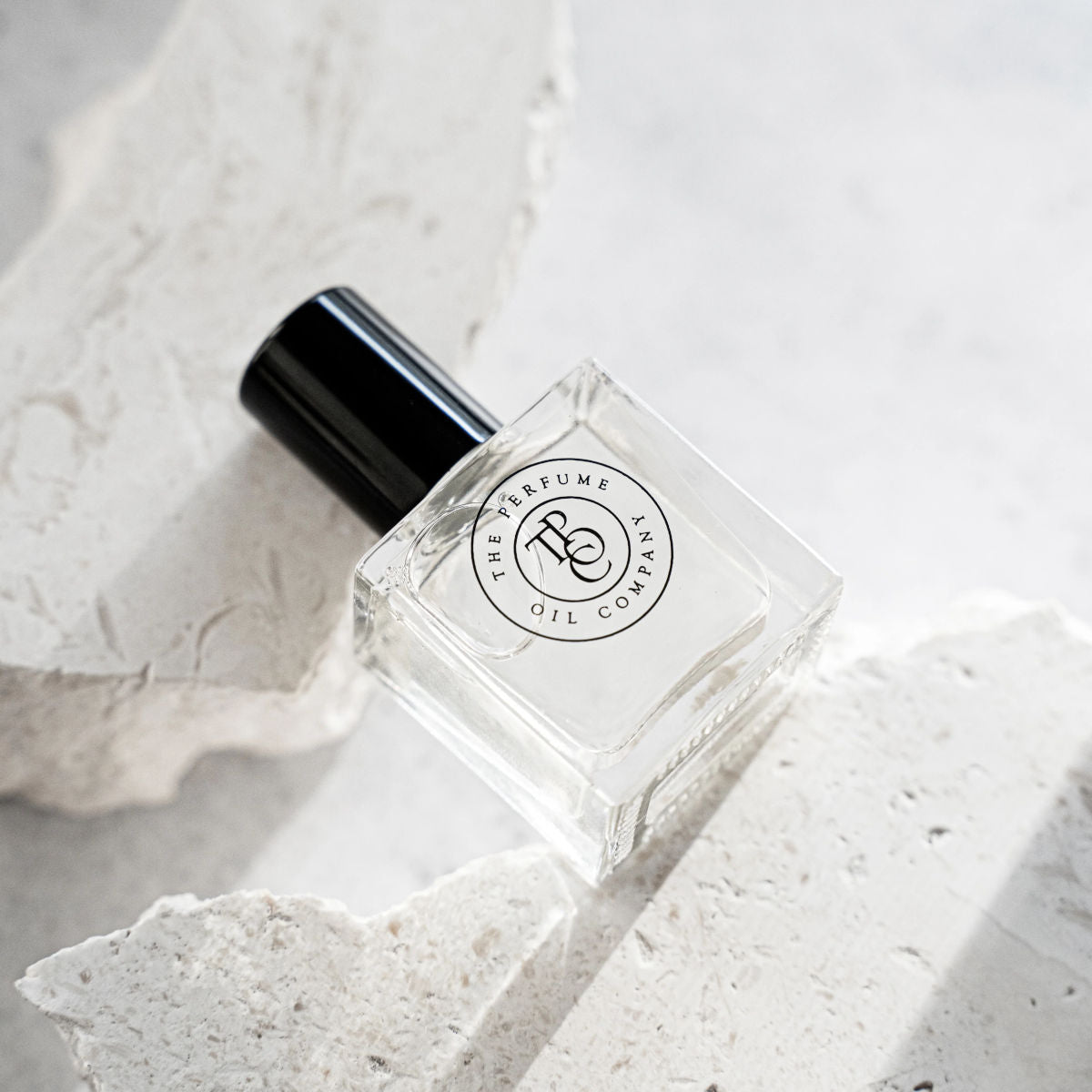 The Perfume Oil Co. LA VIE Perfume Oil 10ml | Minimax
