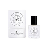 The Perfume Oil Co. Santal Roll On Perfume Oil 10ml | Minimax