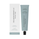 The Aromatherapy Co. Therapy Unwind Coconut & Water Flower Hand Cream 75ml | Minimax