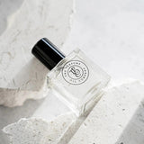 The Perfume Oil Co. Shadow Roll On Perfume Oil 10ml