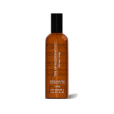 The Aromatherapy Co. Lavender & Clary Sage Home & Linen Spray Relax 100ml | Minimax