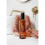 The Aromatherapy Co. Lavender & Clary Sage Home & Linen Spray Relax 100ml | Minimax