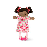 Tiger Tribe Ava Mini Rag Doll | Minimax